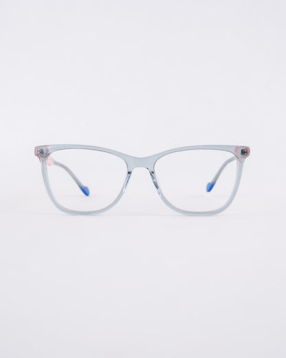 0056 Aros Opticos Acetato