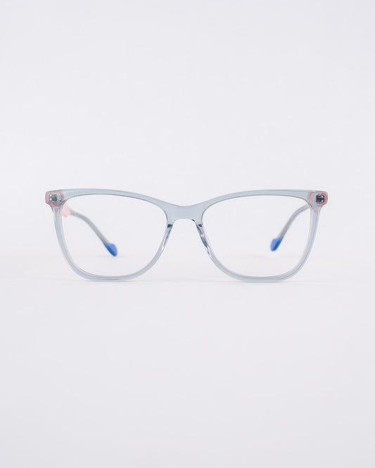 0056 Aros Opticos Acetato