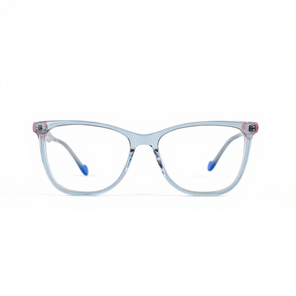 0056 Aros Opticos Acetato