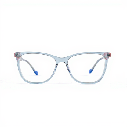 0056 Aros Opticos Acetato
