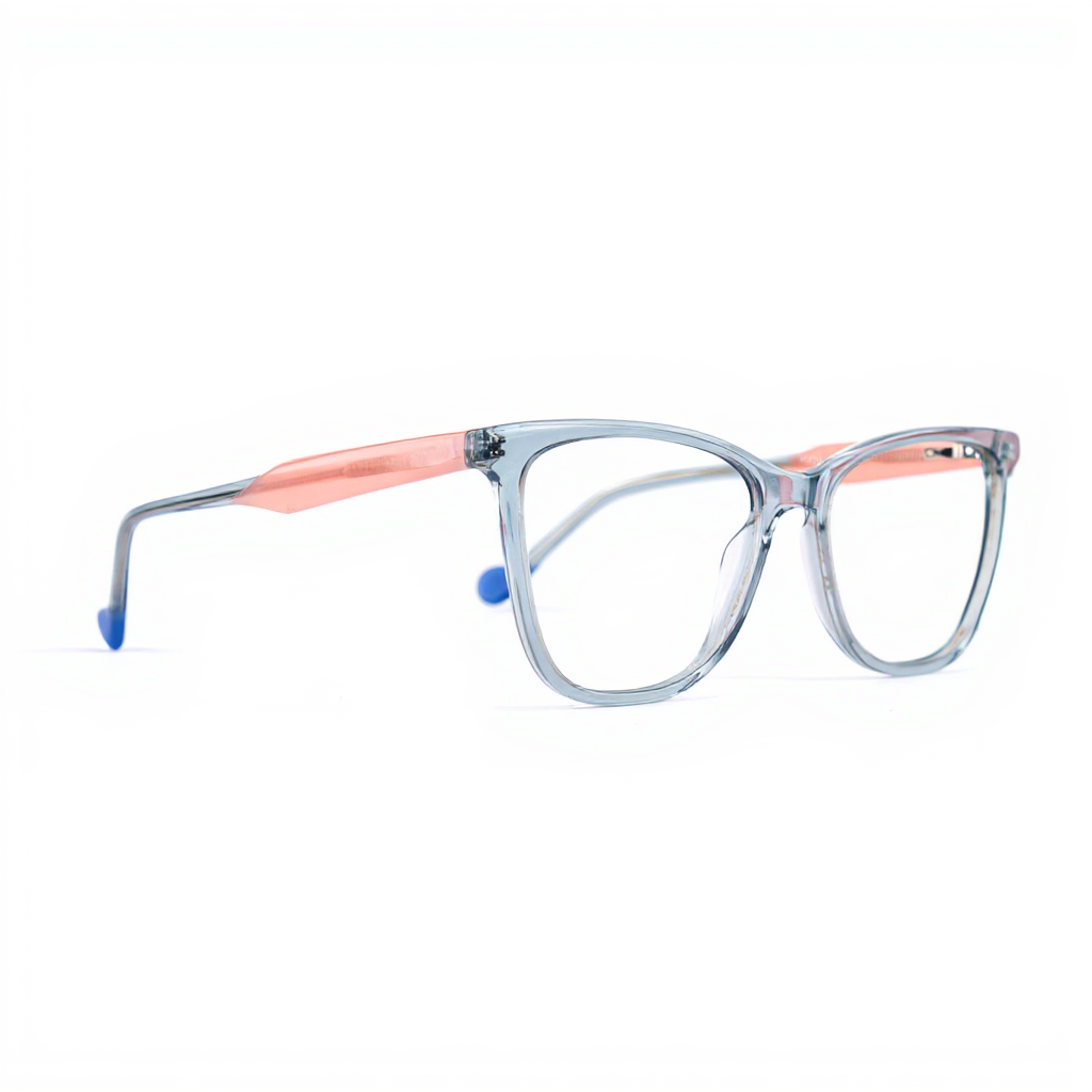 0056 Aros Opticos Acetato