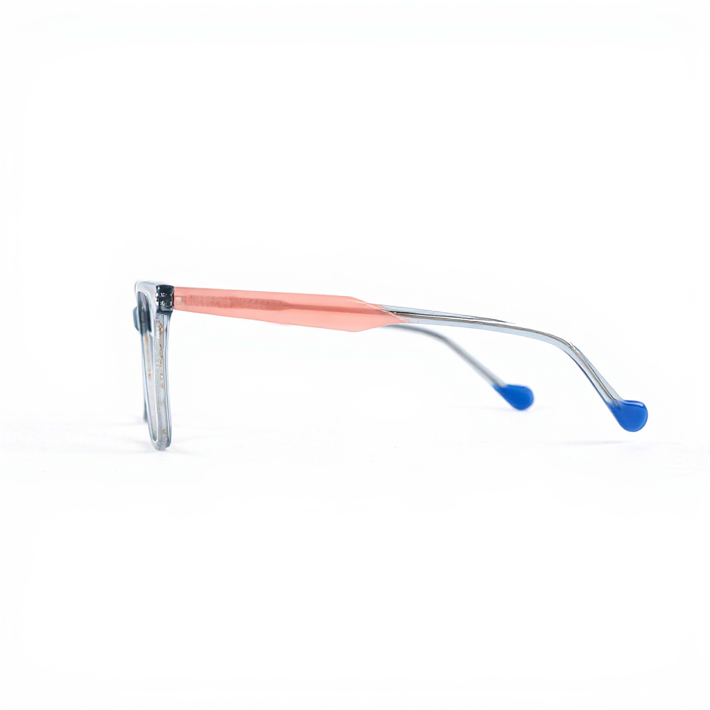 0056 Aros Opticos Acetato