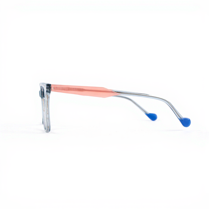 0056 Aros Opticos Acetato