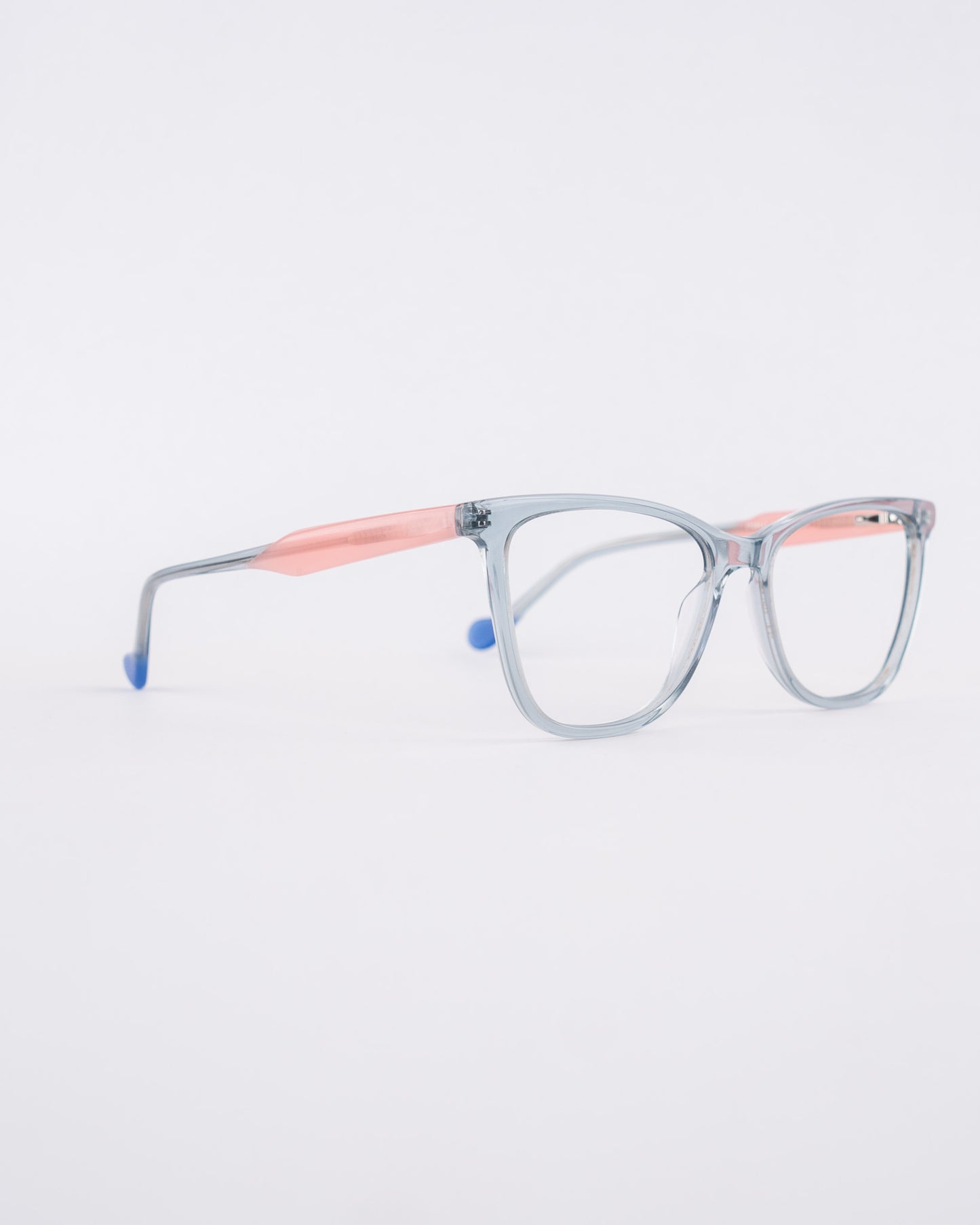 0056 Aros Opticos Acetato