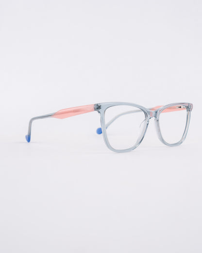 0056 Aros Opticos Acetato
