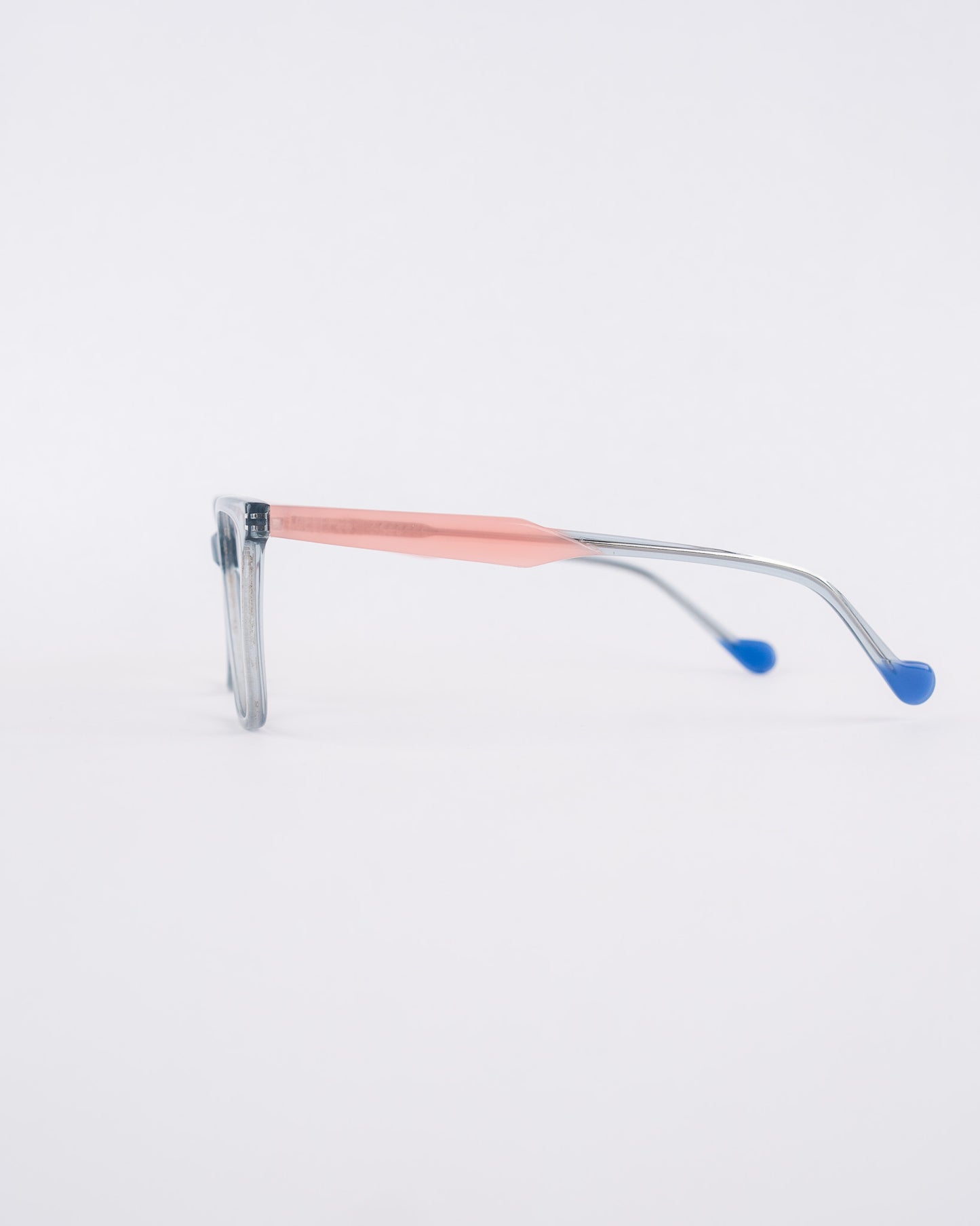 0056 Aros Opticos Acetato