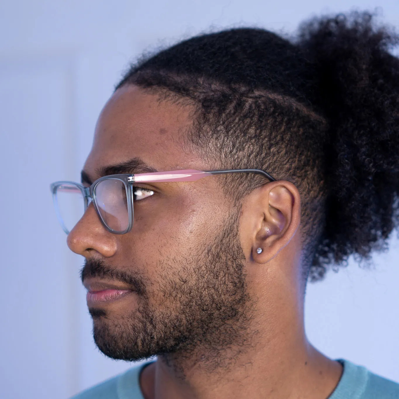 0056 Aros Opticos Acetato