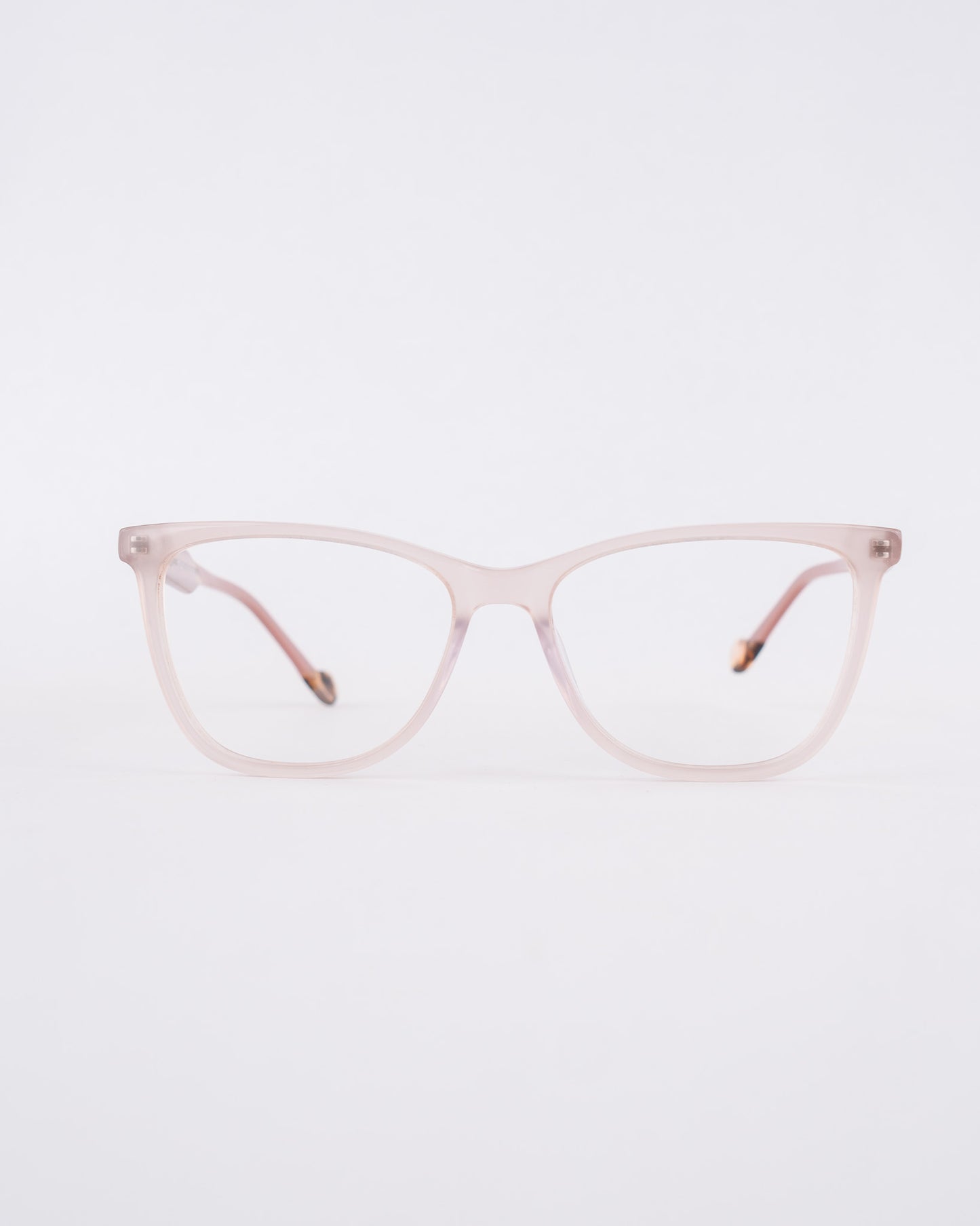 0056 Aros Opticos Acetato