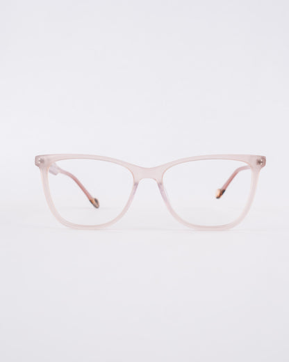 0056 Aros Opticos Acetato