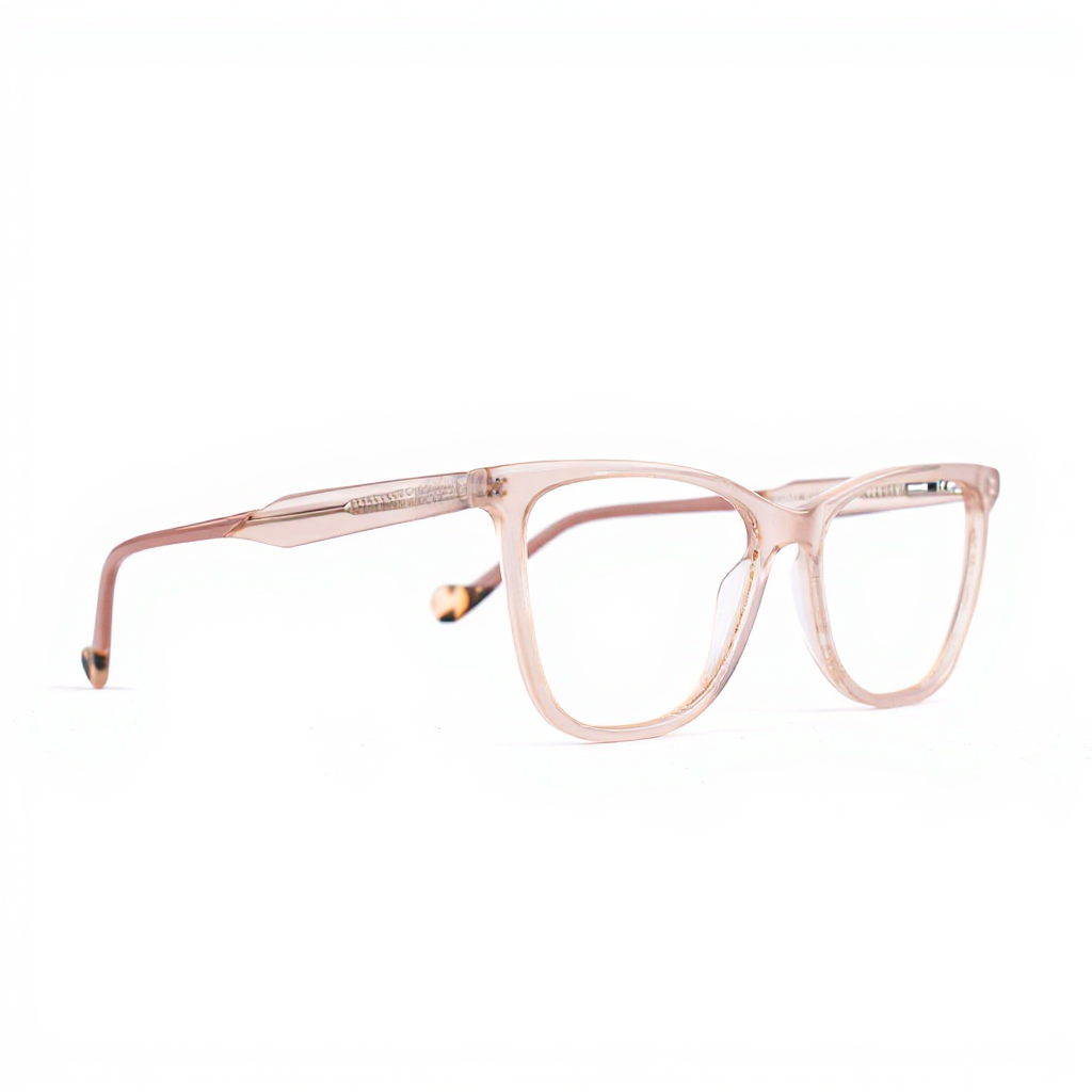0056 Aros Opticos Acetato