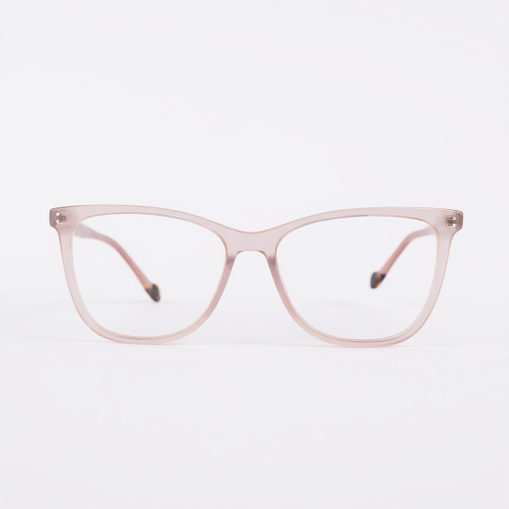 0056 Aros Opticos Acetato