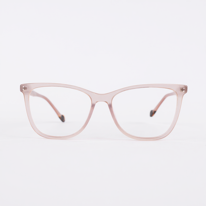 0056 Aros Opticos Acetato