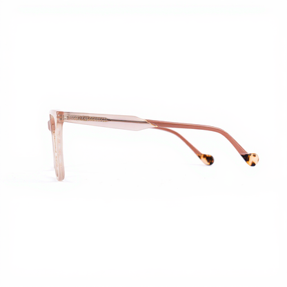 0056 Aros Opticos Acetato