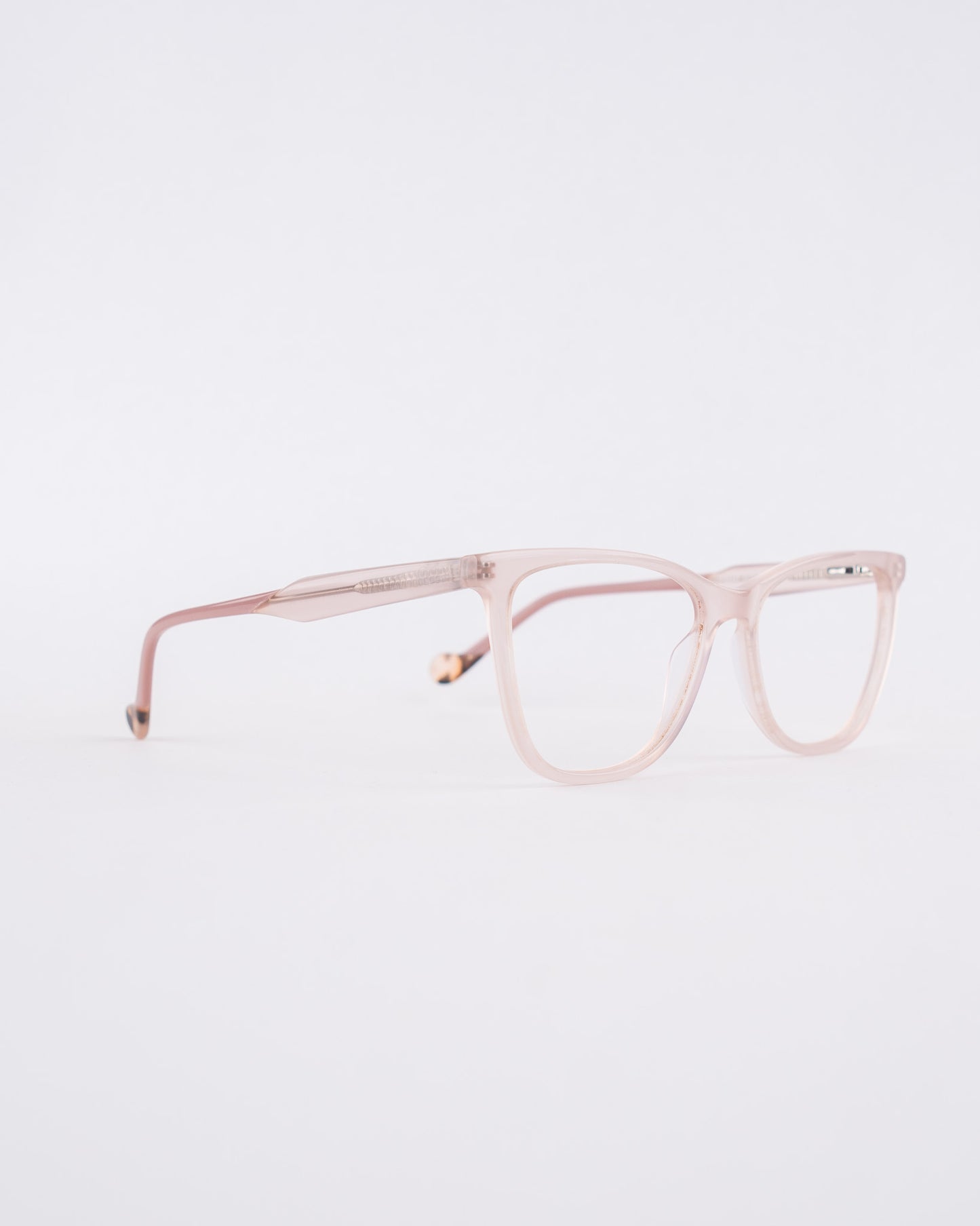 0056 Aros Opticos Acetato