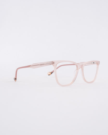0056 Aros Opticos Acetato
