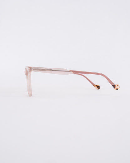 0056 Aros Opticos Acetato