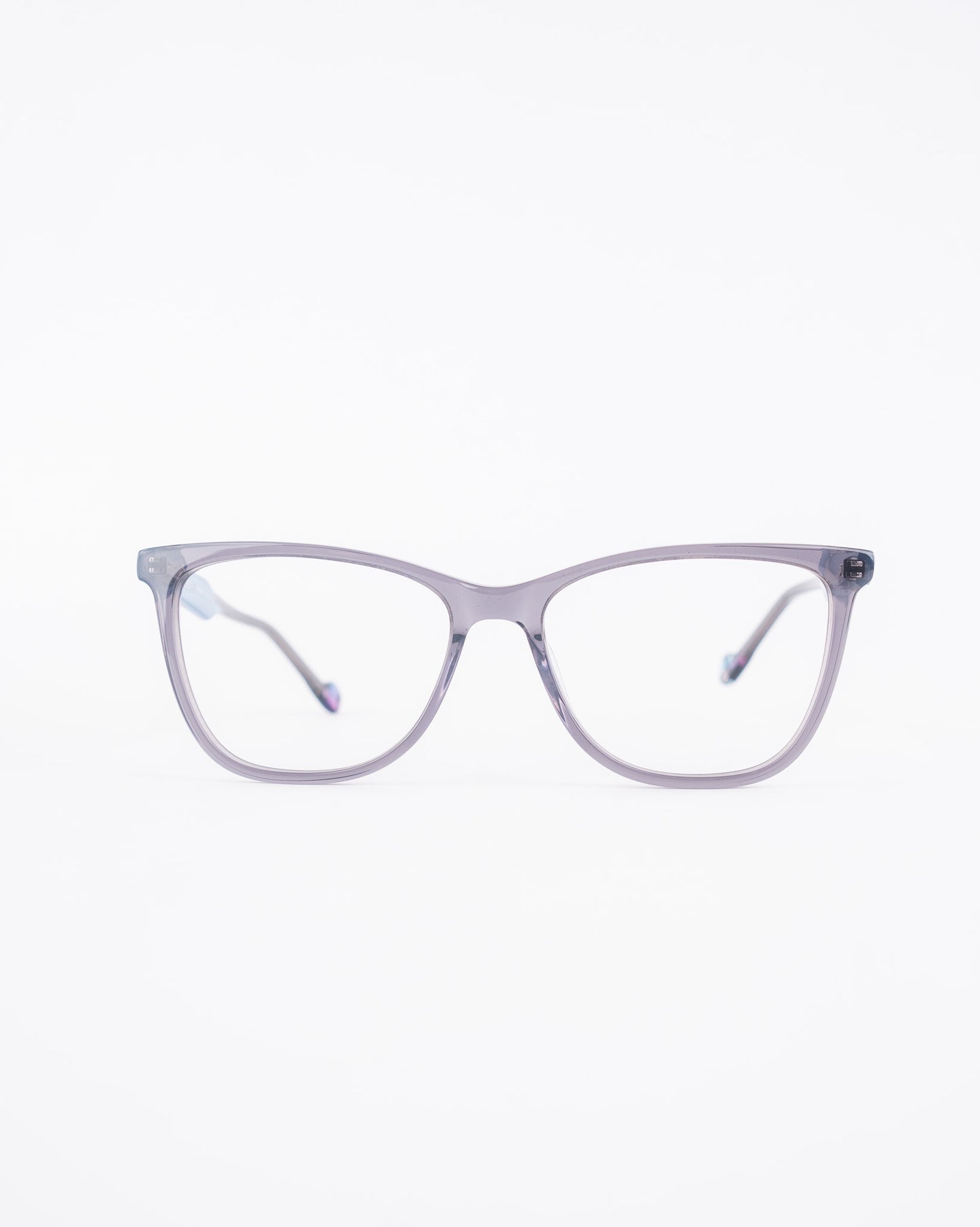 0056 Aros Opticos Acetato