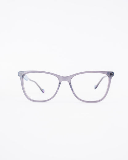 0056 Aros Opticos Acetato
