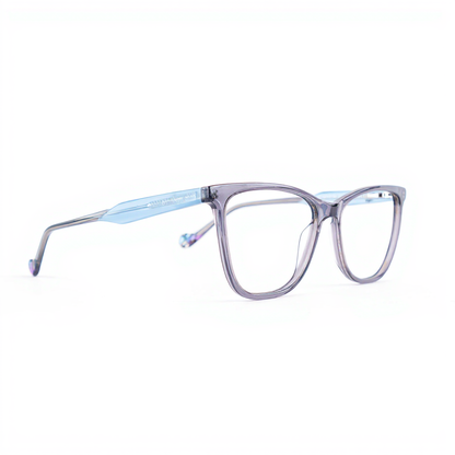 0056 Aros Opticos Acetato
