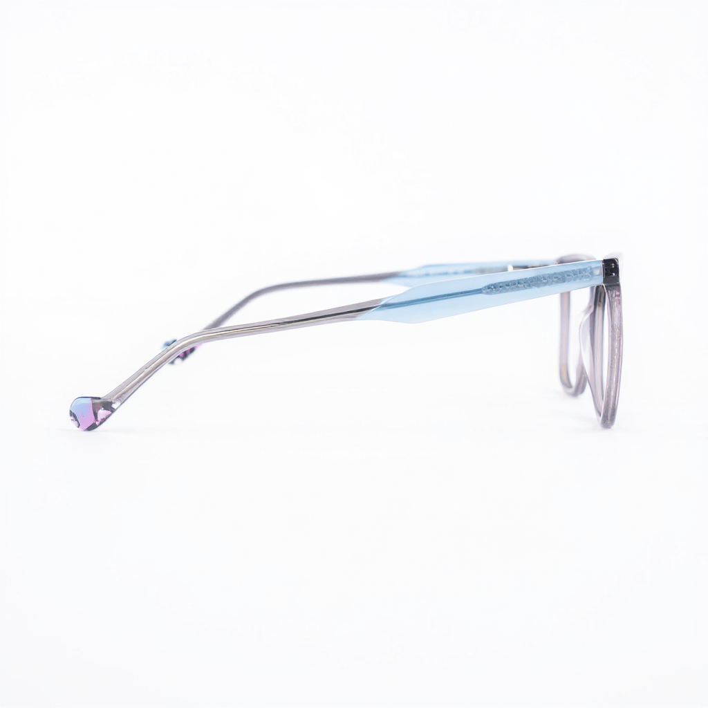 0056 Aros Opticos Acetato