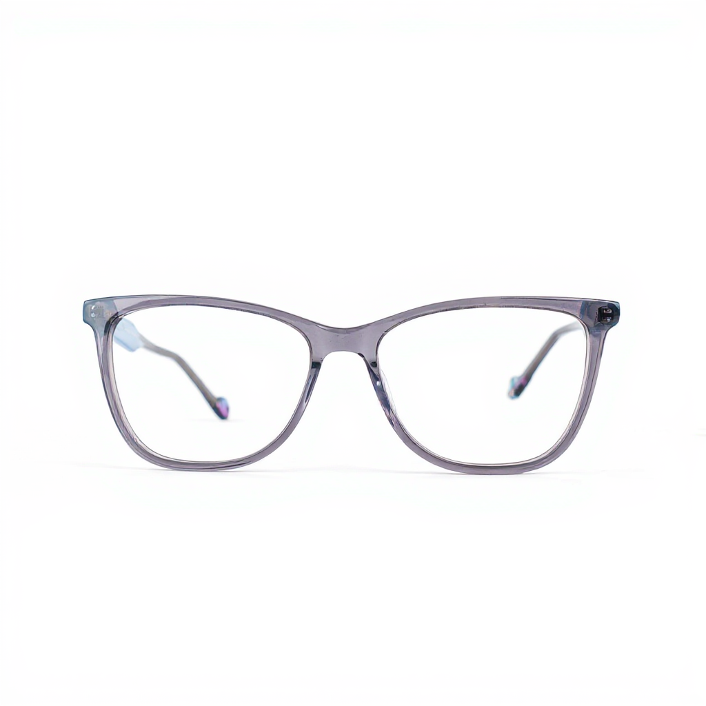 0056 Aros Opticos Acetato