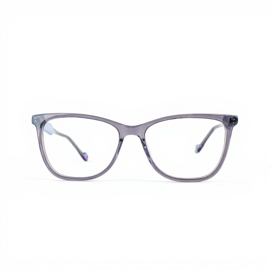 0056 Aros Opticos Acetato