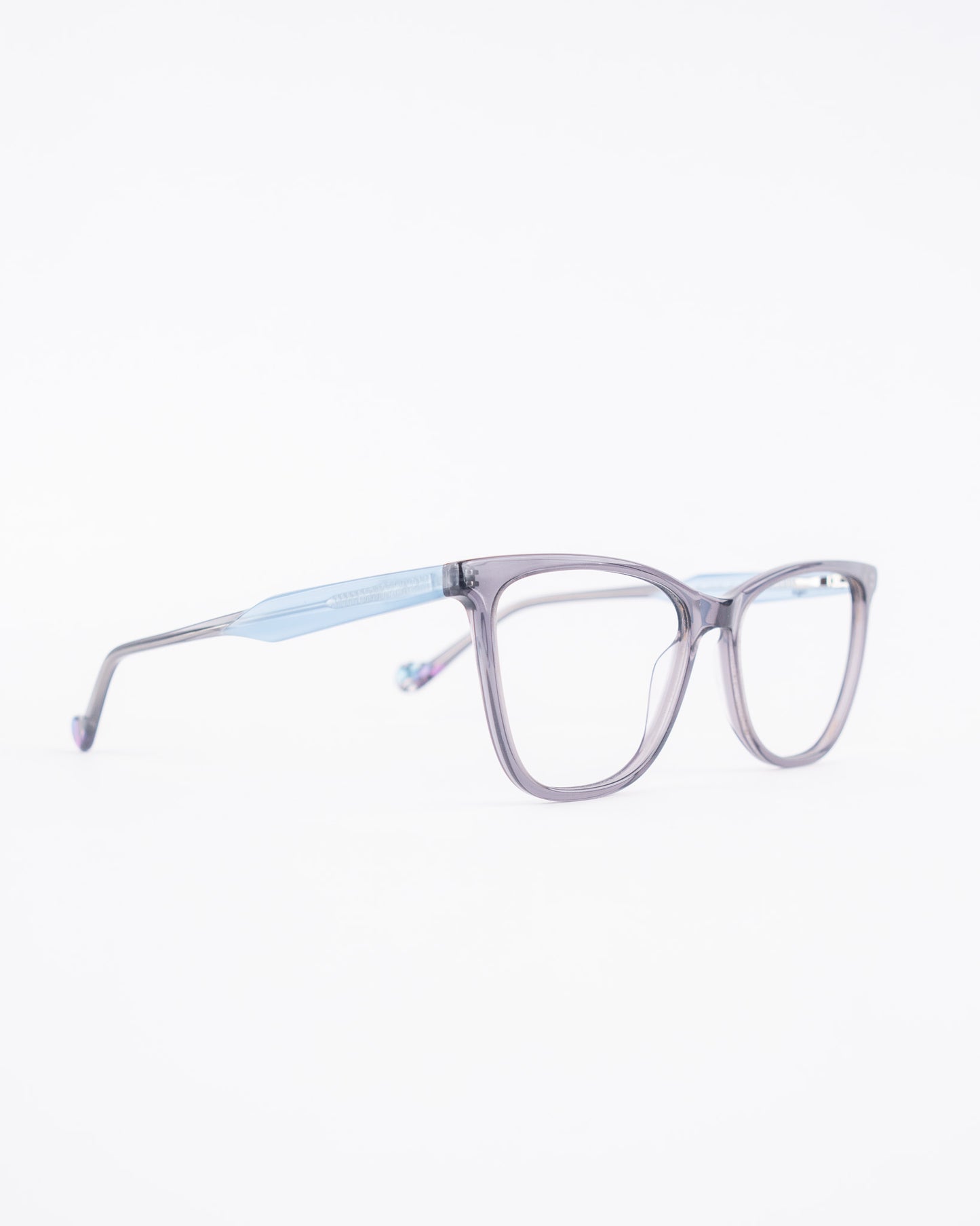 0056 Aros Opticos Acetato