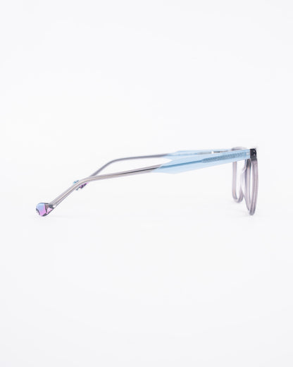0056 Aros Opticos Acetato