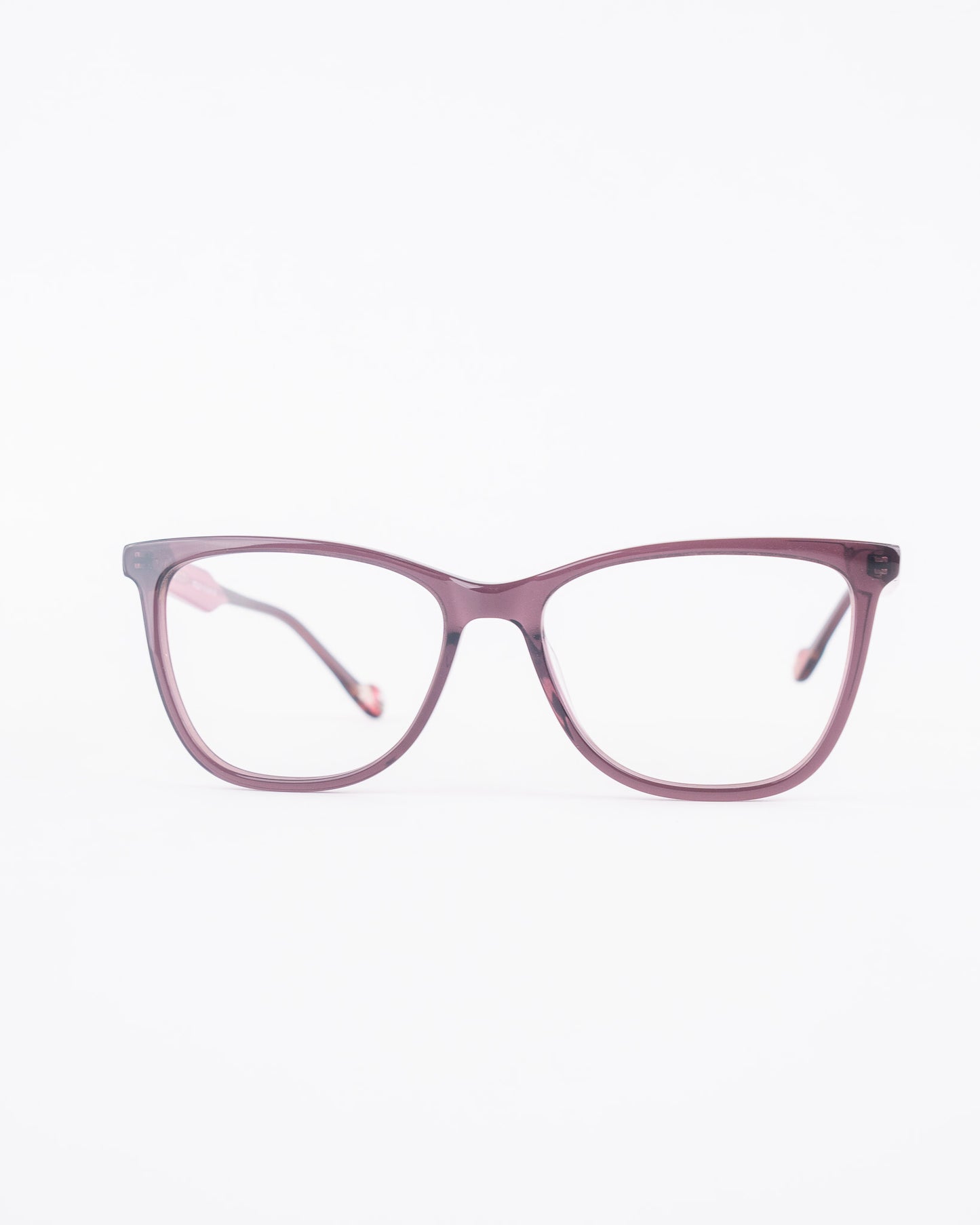 0056 Aros Opticos Acetato