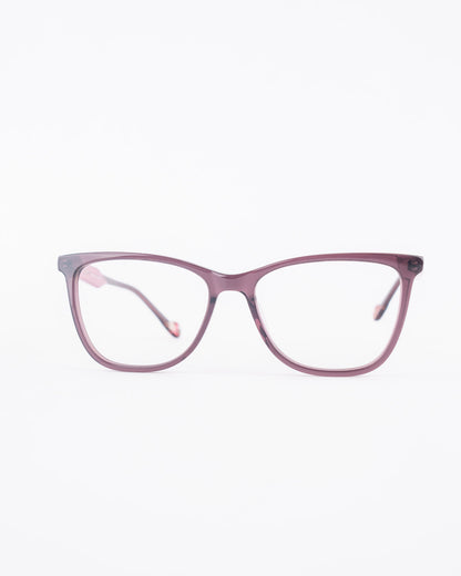 0056 Aros Opticos Acetato