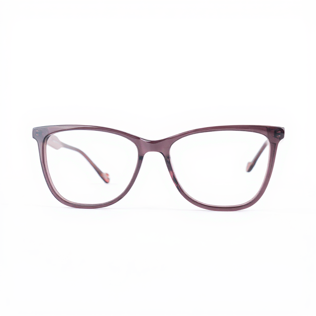 0056 Aros Opticos Acetato