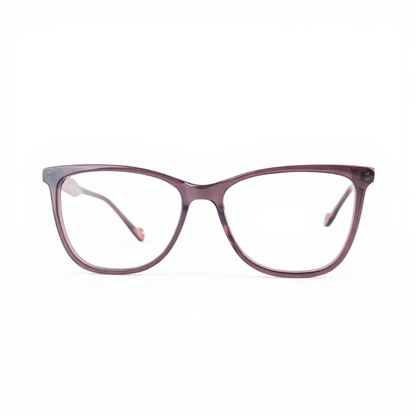 0056 Aros Opticos Acetato