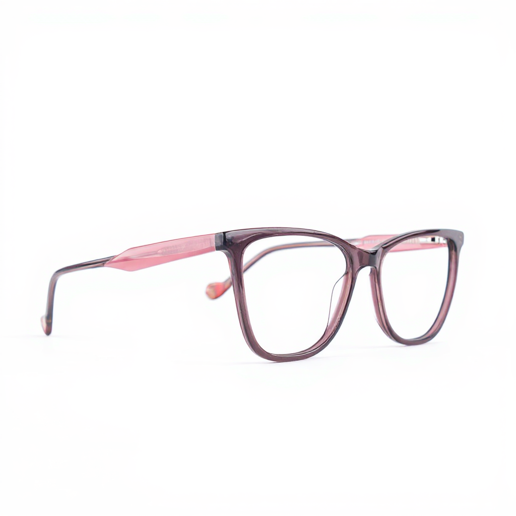 0056 Aros Opticos Acetato