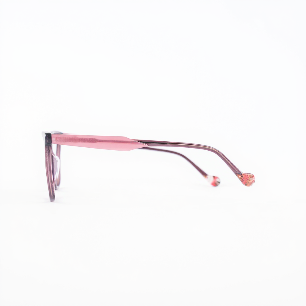 0056 Aros Opticos Acetato