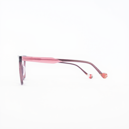 0056 Aros Opticos Acetato