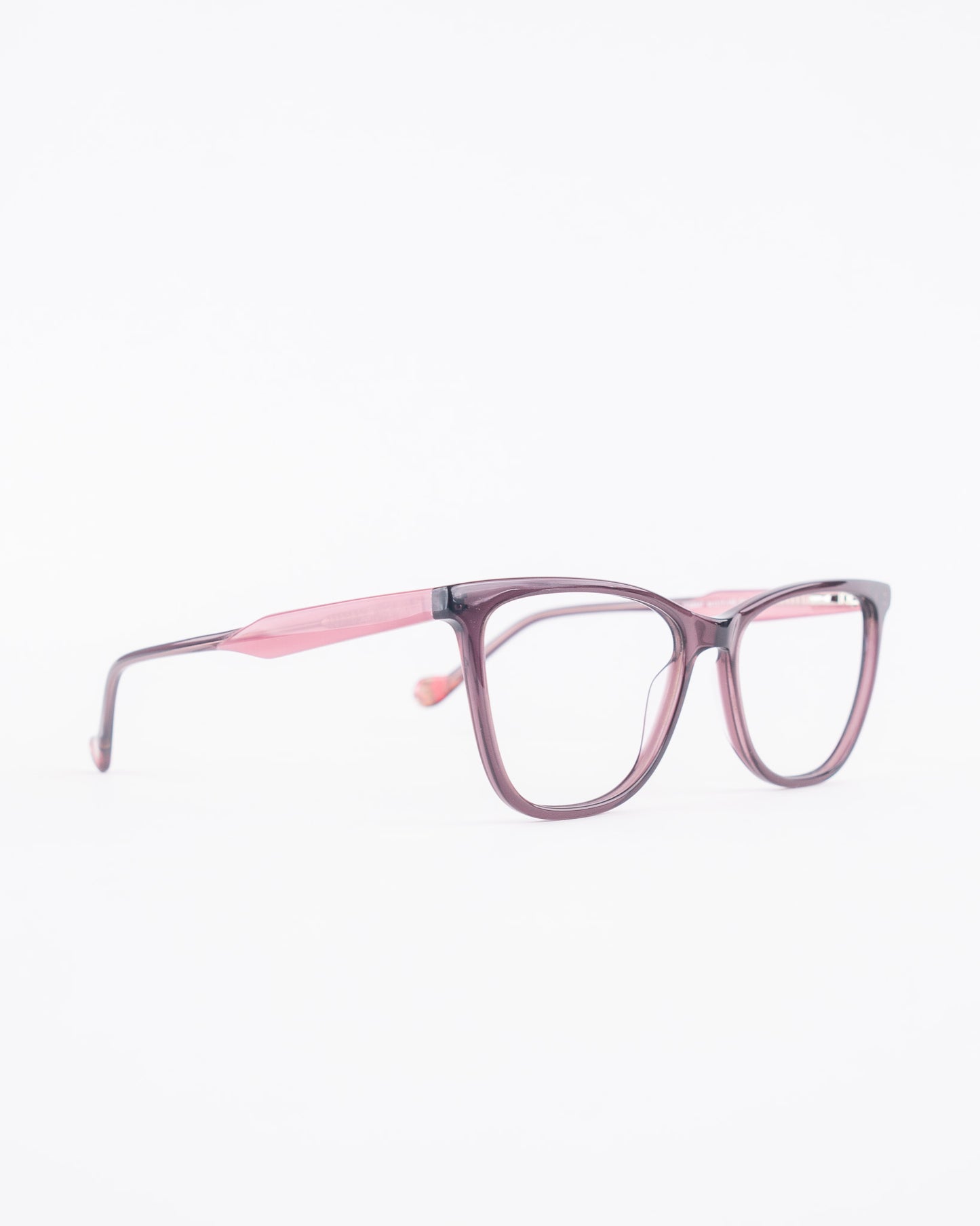 0056 Aros Opticos Acetato