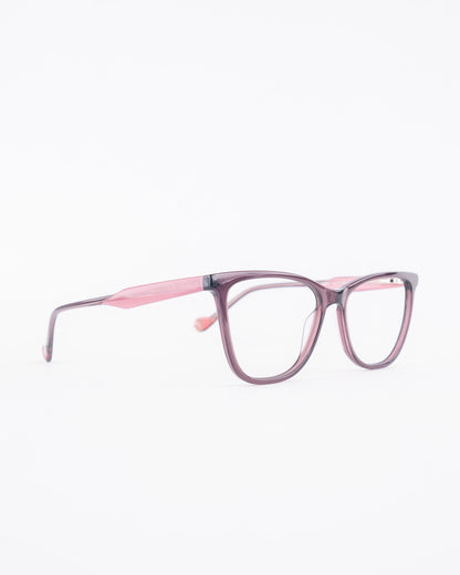 0056 Aros Opticos Acetato