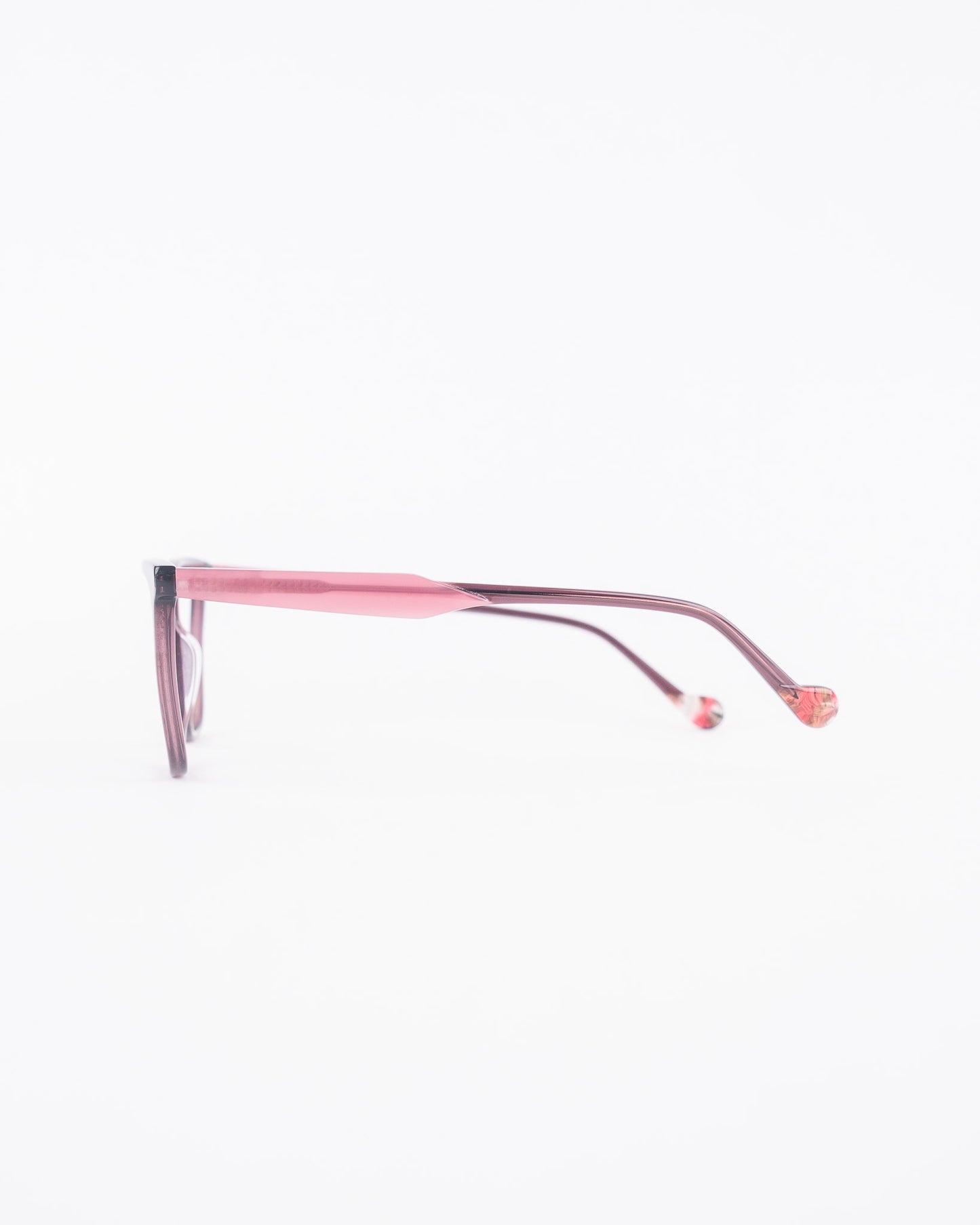 0056 Aros Opticos Acetato