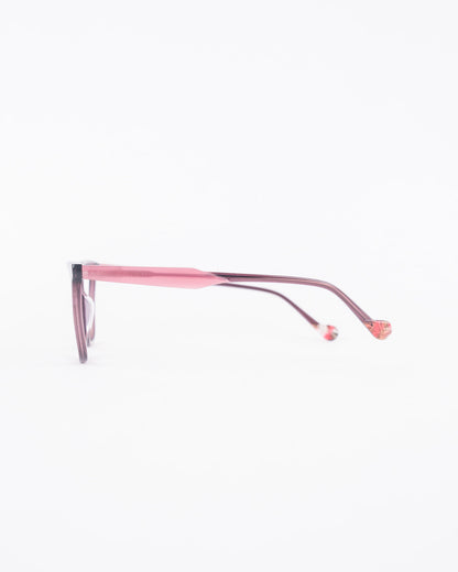 0056 Aros Opticos Acetato