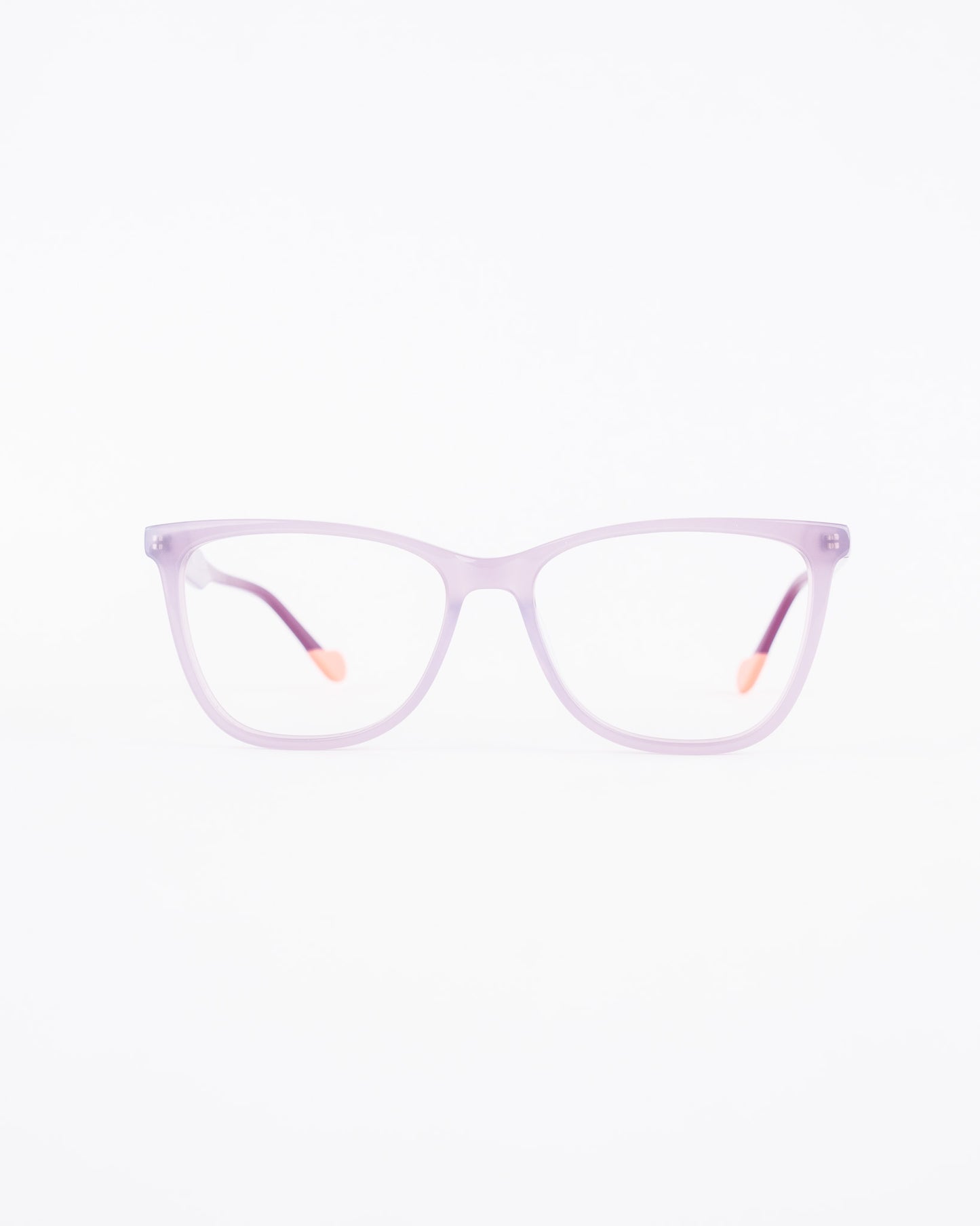 0056 Aros Opticos Acetato