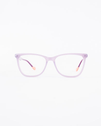 0056 Aros Opticos Acetato
