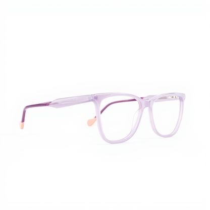 0056 Aros Opticos Acetato