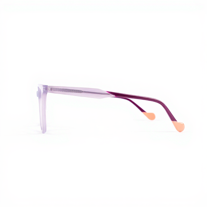 0056 Aros Opticos Acetato