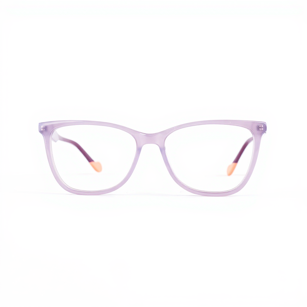 0056 Aros Opticos Acetato