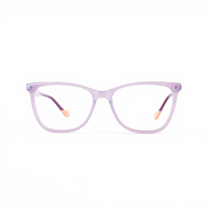0056 Aros Opticos Acetato