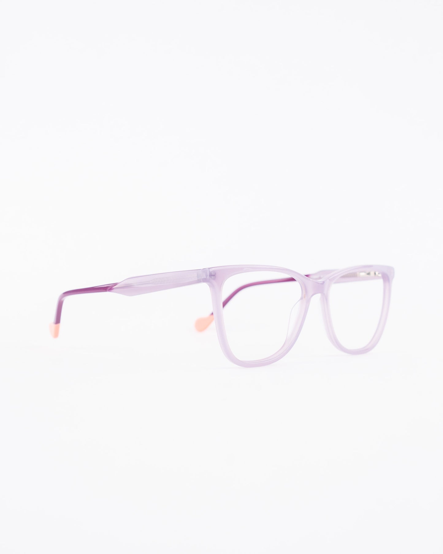 0056 Aros Opticos Acetato