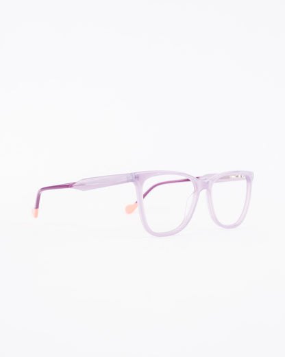 0056 Aros Opticos Acetato