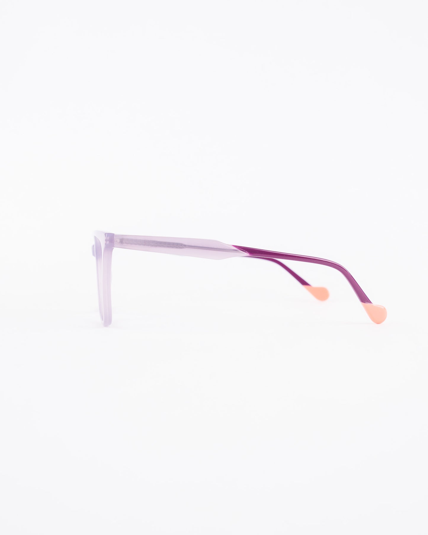 0056 Aros Opticos Acetato