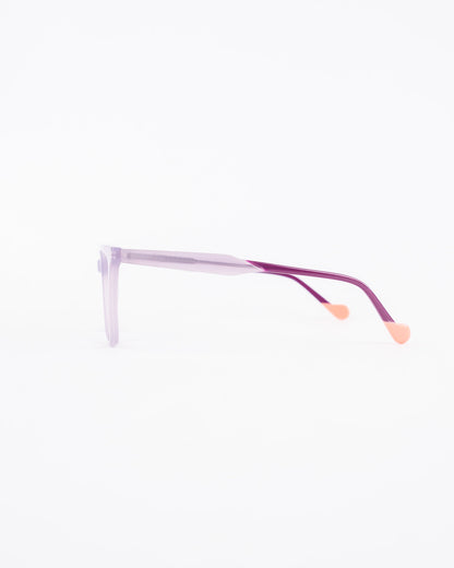 0056 Aros Opticos Acetato