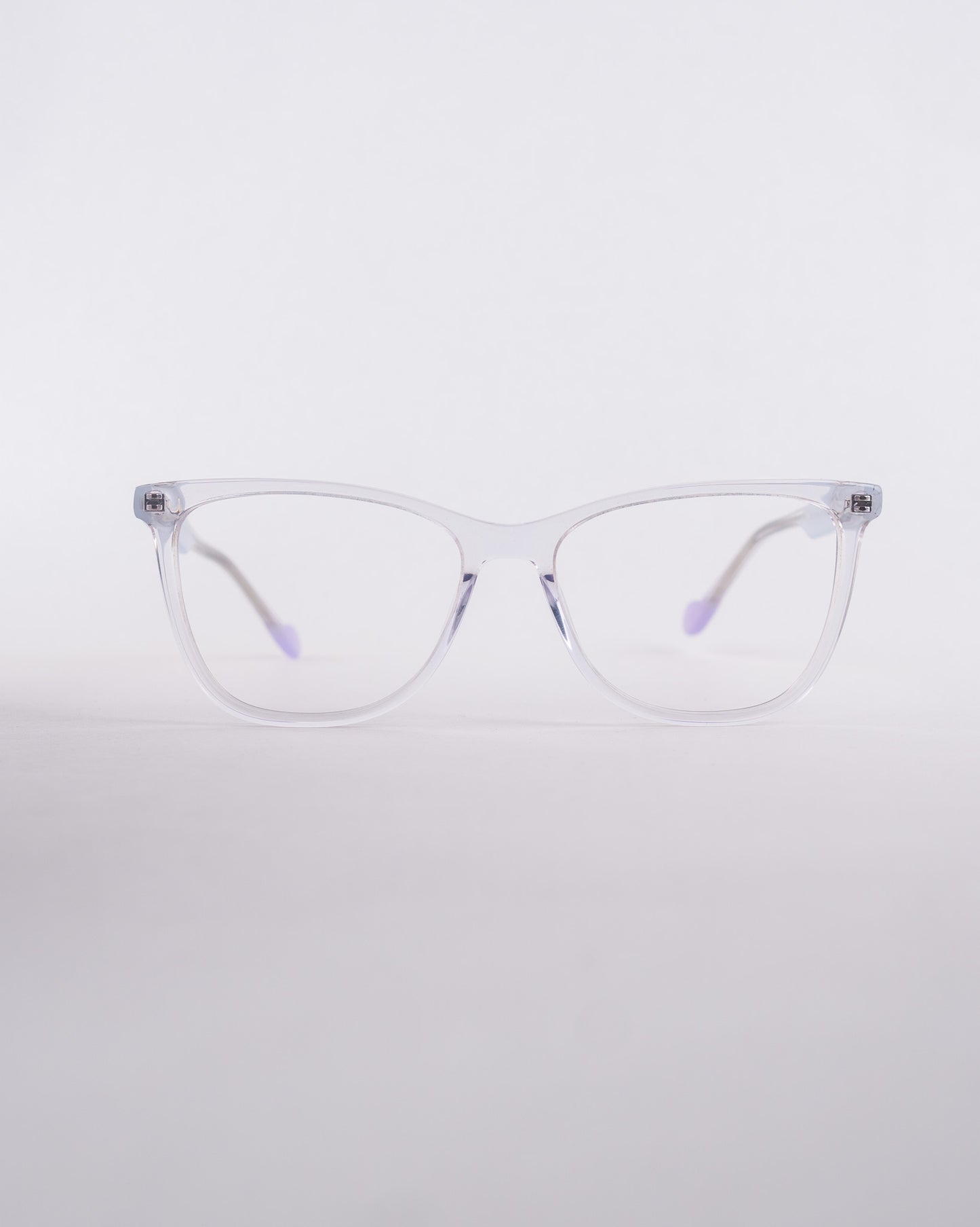 0056 Aros Opticos Acetato